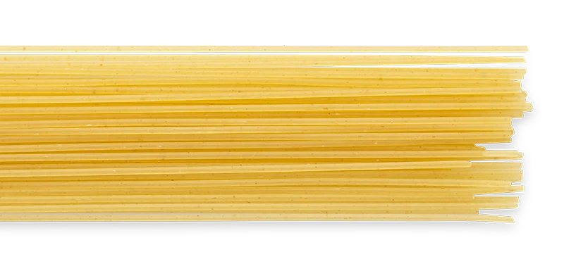 01 Capellini 500 g