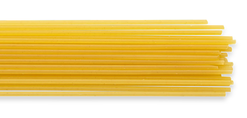 05 Spagetti Ristorante 500 g